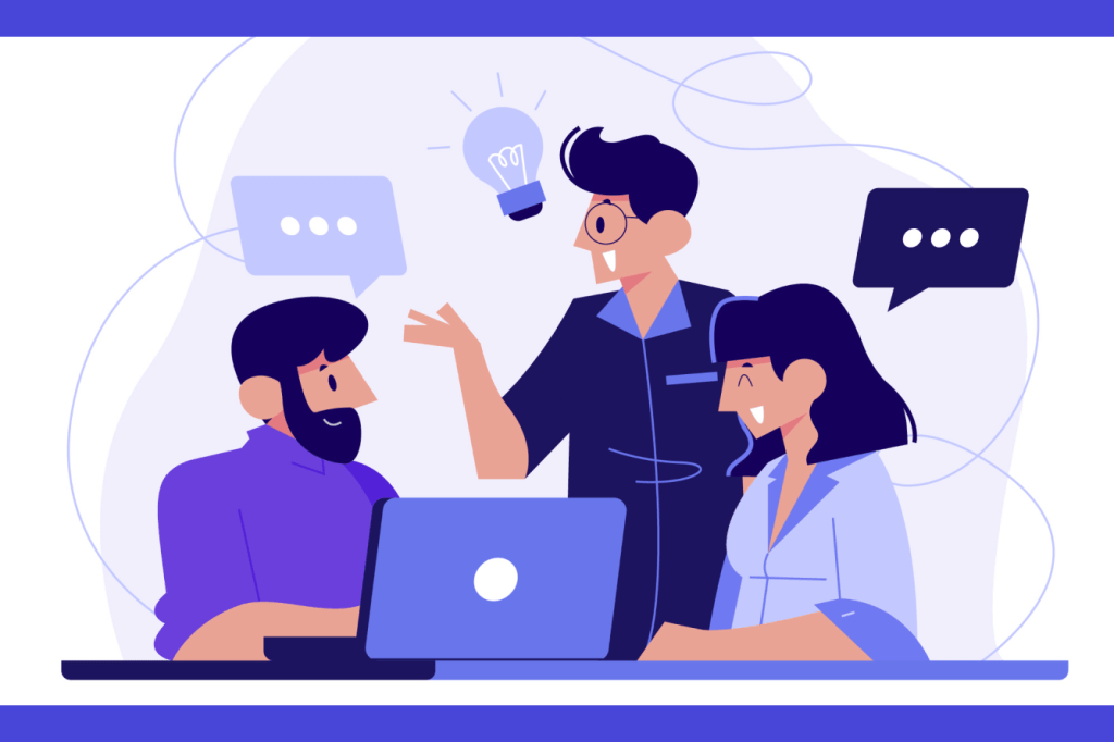 How Webvana Streamlines Web Design for Agencies and&nbsp;Freelancers